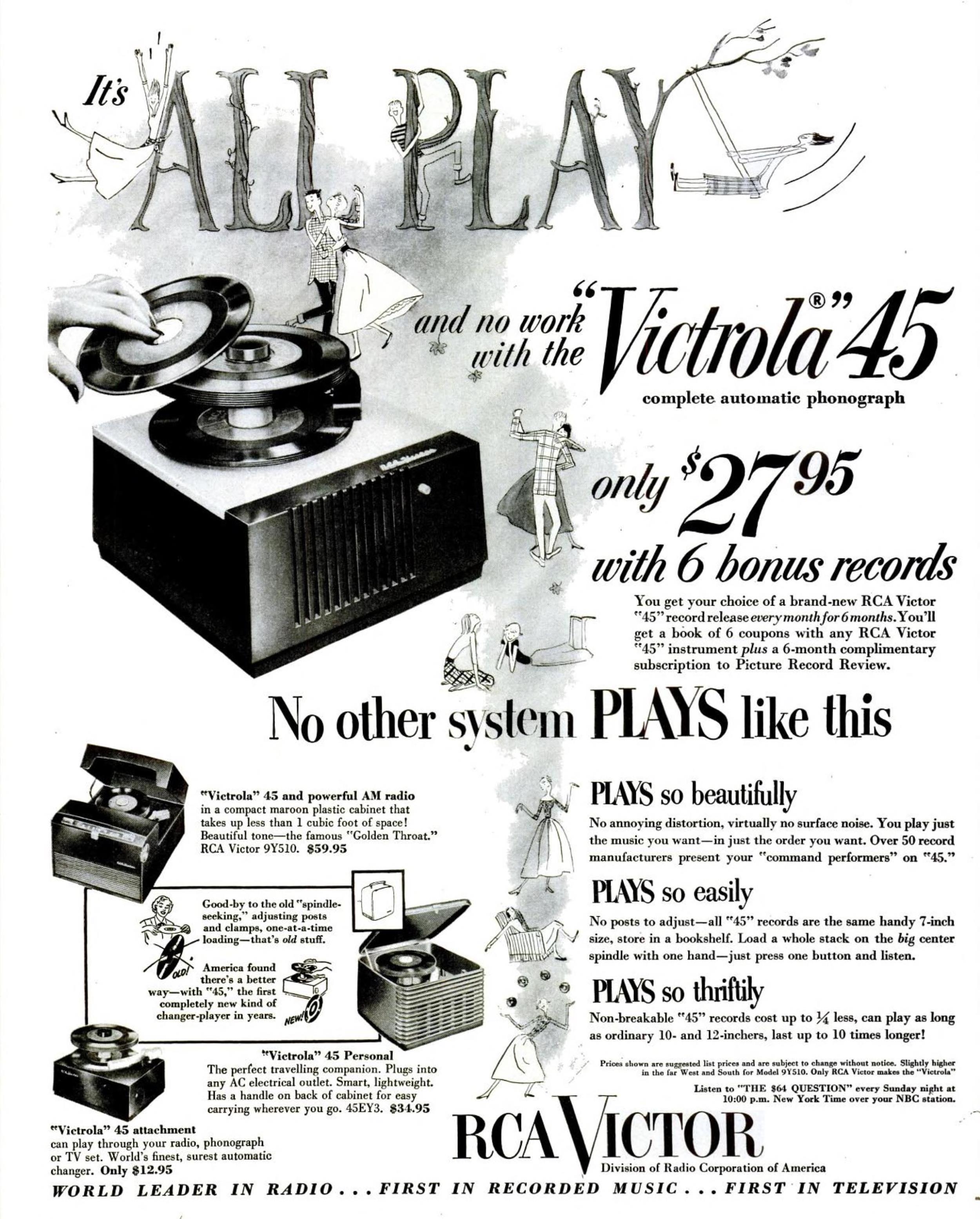 RCA 1950 01.jpg